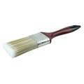 Weiler 2 3/4" Varnish Brush Polystyrene/ Nylon Bristle 40059